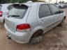 2010 FIAT PALIO 