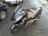 2026 HONDA PCX 