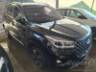 2025 CAOA CHERY TIGGO 5X 