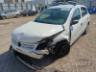 2012 VOLKSWAGEN GOL 