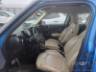 2011 MINI COOPER COUNTRYMAN 