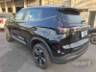 2027 CAOA CHERY TIGGO 5X 