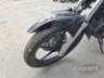 2024 YAMAHA YBR 150 FACTOR 