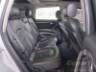 2009 AUDI Q7 