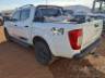 2020 NISSAN FRONTIER CD 