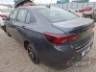 2025 CHEVROLET ONIX PLUS 