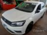 2023 VOLKSWAGEN GOL 