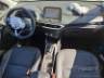 2021 CHEVROLET TRACKER 