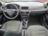 2007 CHEVROLET VECTRA 