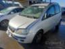 2008 FIAT IDEA 