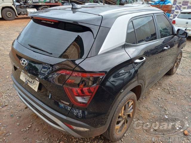 2022 HYUNDAI CRETA 