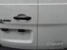 2025 FIAT SCUDO 