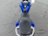2022 YAMAHA FZ25 FAZER 