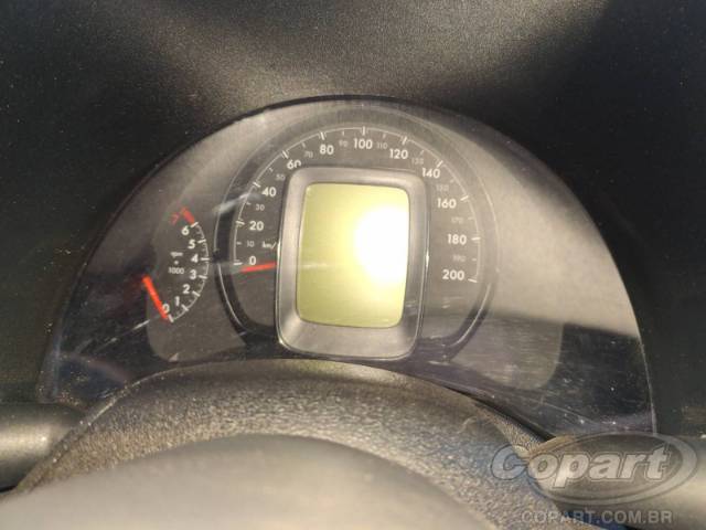 2023 FIAT STRADA 