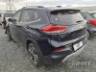 2021 CHEVROLET TRACKER 