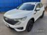 2024 GWM HAVAL H6 