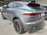2019 JAGUAR E-PACE 