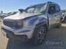 2024 JEEP RENEGADE 