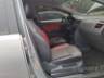2015 VOLKSWAGEN FOX 