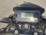 2022 YAMAHA YBR 150 FACTOR 