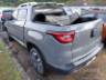 2025 FIAT TORO 