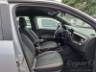 2026 FIAT STRADA CD 
