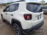 2020 JEEP RENEGADE 