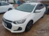 2024 CHEVROLET ONIX PLUS 