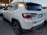 2017 JEEP COMPASS 