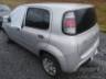 2021 FIAT UNO 