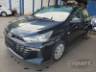2023 HYUNDAI HB20 