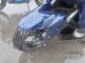 2022 YAMAHA NMAX 