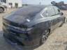 2025 BYD KING 