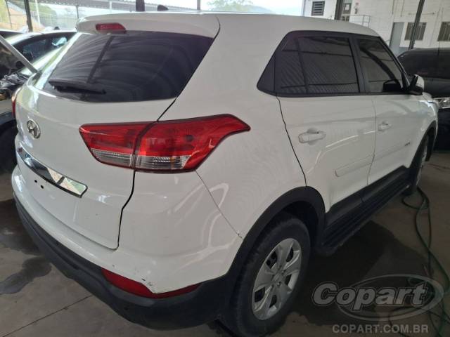 2020 HYUNDAI CRETA 