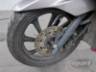 2019 HONDA PCX 