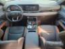 2026 FORD TERRITORY 