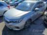 2023 HONDA CITY 