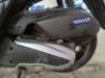 2024 HONDA PCX 