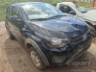 2025 FIAT MOBI 