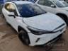 2026 TOYOTA COROLLA CROSS 