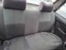 1984 FORD DEL REY 