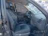 2012 FIAT SIENA 