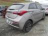 2018 HYUNDAI HB20 