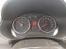 2013 VOLKSWAGEN GOL 