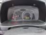 2009 FORD KA 