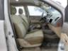 2013 TOYOTA HILUX SW4 