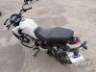 2023 HONDA CG 160 