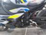 2025 BMW S 1000 