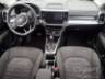 2025 FIAT TORO 
