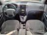 2013 HYUNDAI TUCSON 
